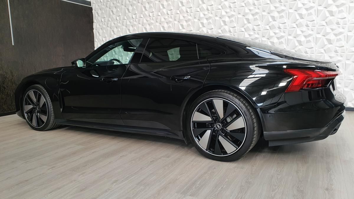 audi-e-tron-gt-2021-eletrico-0cc