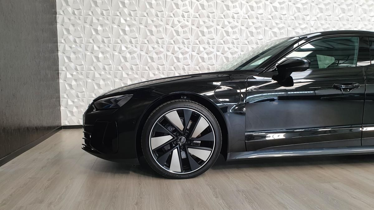 audi-e-tron-gt-2021-eletrico-0cc