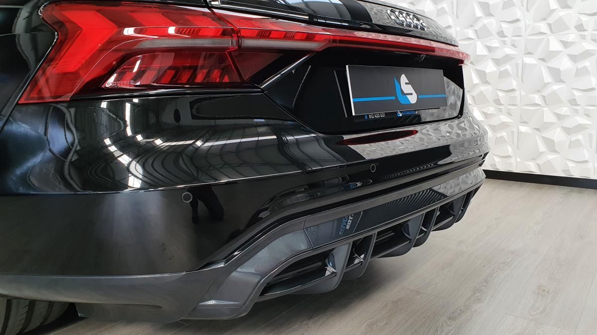 audi-e-tron-gt-2021-eletrico-0cc