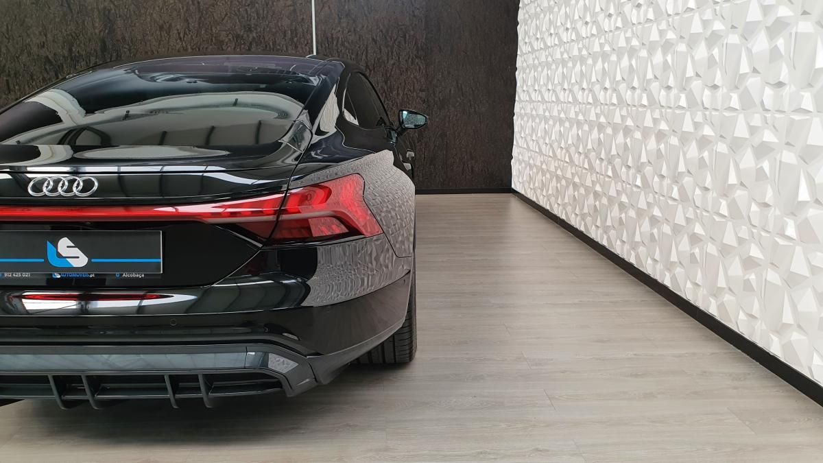 audi-e-tron-gt-2021-eletrico-0cc