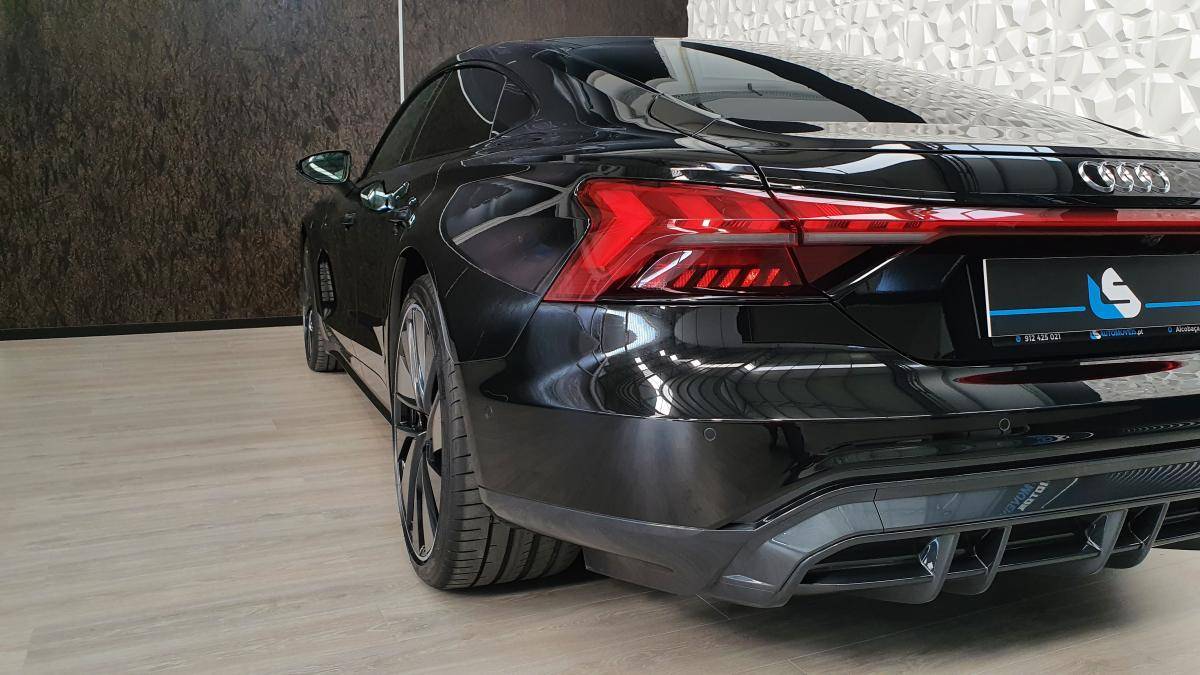 audi-e-tron-gt-2021-eletrico-0cc