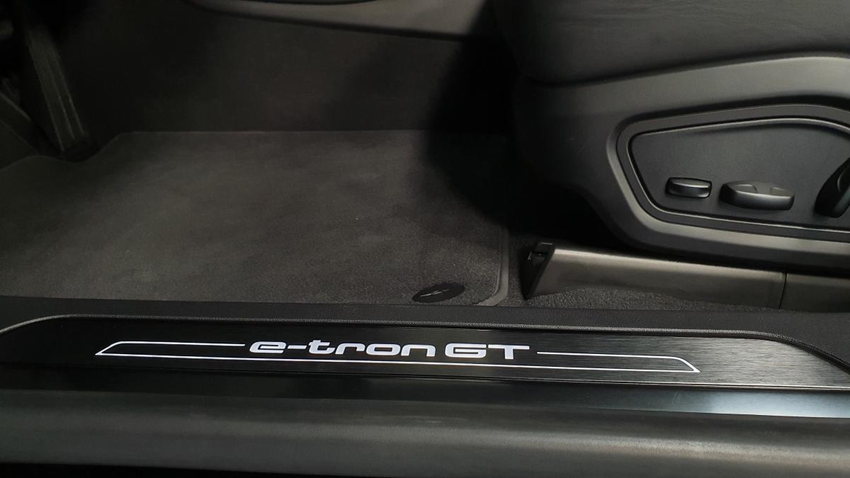 audi-e-tron-gt-2021-eletrico-0cc