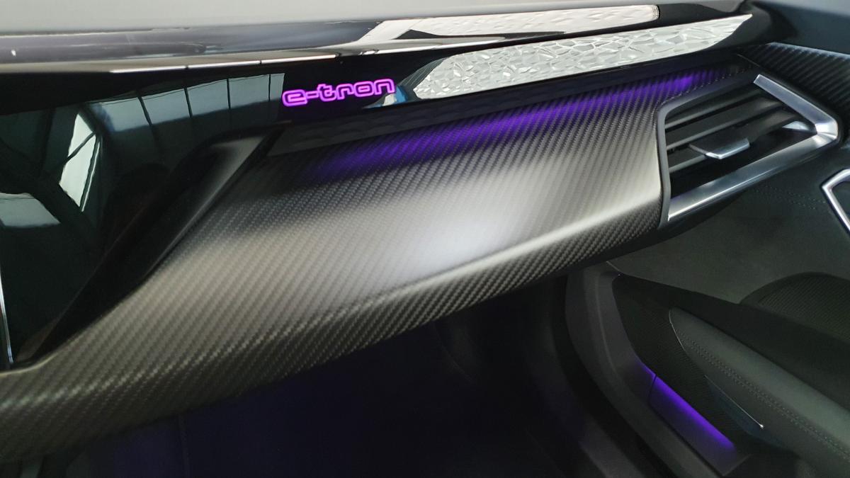 audi-e-tron-gt-2021-eletrico-0cc
