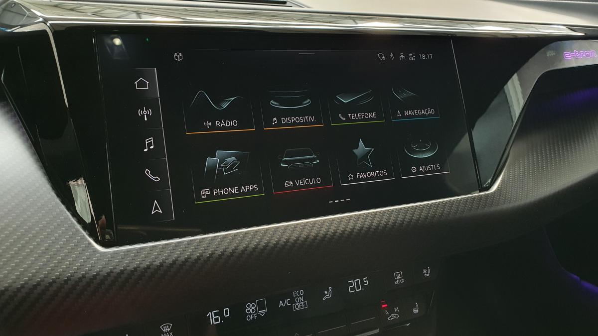 audi-e-tron-gt-2021-eletrico-0cc