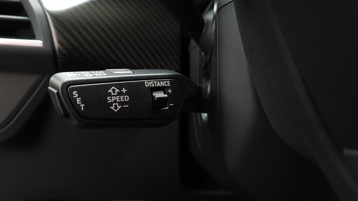 audi-e-tron-gt-2021-eletrico-0cc