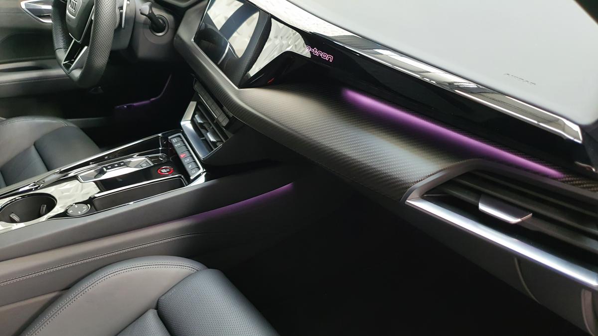 audi-e-tron-gt-2021-eletrico-0cc