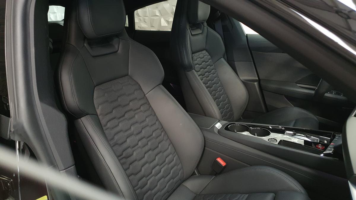 audi-e-tron-gt-2021-eletrico-0cc