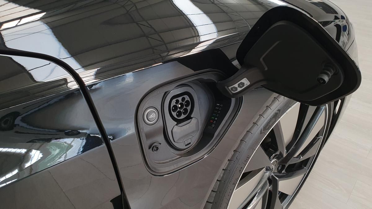 audi-e-tron-gt-2021-eletrico-0cc