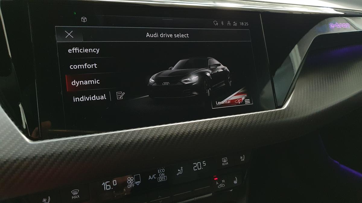 audi-e-tron-gt-2021-eletrico-0cc