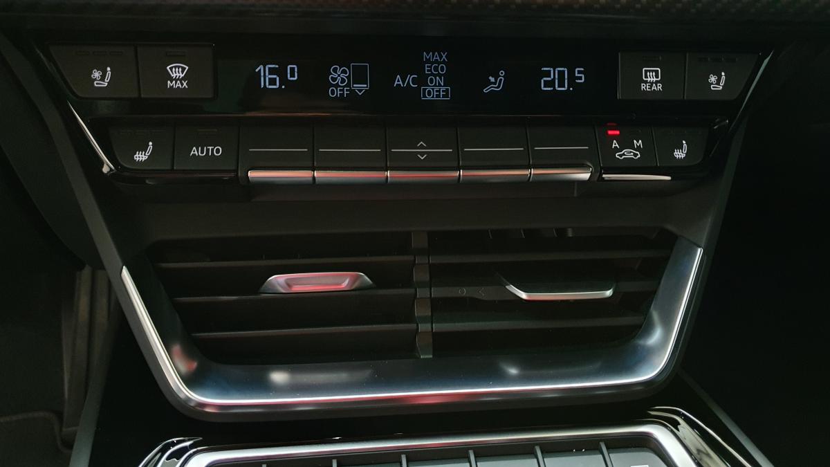 audi-e-tron-gt-2021-eletrico-0cc