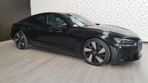 audi-e-tron-gt-2021-eletrico-0cc