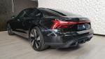 audi-e-tron-gt-2021-eletrico-0cc