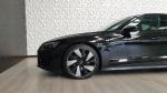 audi-e-tron-gt-2021-eletrico-0cc
