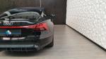 audi-e-tron-gt-2021-eletrico-0cc