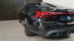 audi-e-tron-gt-2021-eletrico-0cc