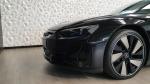 audi-e-tron-gt-2021-eletrico-0cc