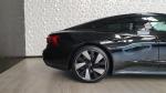 audi-e-tron-gt-2021-eletrico-0cc