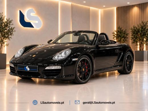 porsche-boxster-2011-gasolina-3436cc
