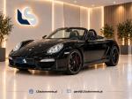 porsche-boxster-2011-gasolina-3436cc