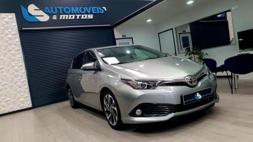toyota-auris-2016-diesel-1364cc