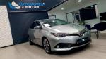 toyota-auris-2016-diesel-1364cc