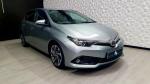 toyota-auris-2016-diesel-1364cc