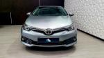 toyota-auris-2016-diesel-1364cc