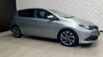 toyota-auris-2016-diesel-1364cc
