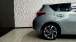 toyota-auris-2016-diesel-1364cc