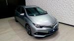 toyota-auris-2016-diesel-1364cc