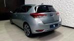 toyota-auris-2016-diesel-1364cc