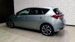 toyota-auris-2016-diesel-1364cc