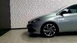 toyota-auris-2016-diesel-1364cc