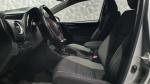 toyota-auris-2016-diesel-1364cc
