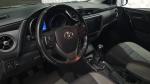 toyota-auris-2016-diesel-1364cc