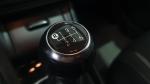 toyota-auris-2016-diesel-1364cc