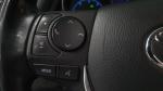toyota-auris-2016-diesel-1364cc