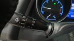 toyota-auris-2016-diesel-1364cc