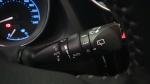 toyota-auris-2016-diesel-1364cc
