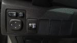 toyota-auris-2016-diesel-1364cc