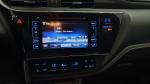 toyota-auris-2016-diesel-1364cc