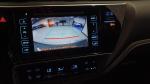 toyota-auris-2016-diesel-1364cc