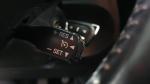 toyota-auris-2016-diesel-1364cc