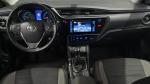 toyota-auris-2016-diesel-1364cc