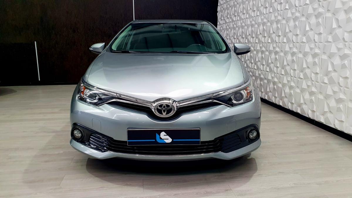 toyota-auris-2016-diesel-1364cc