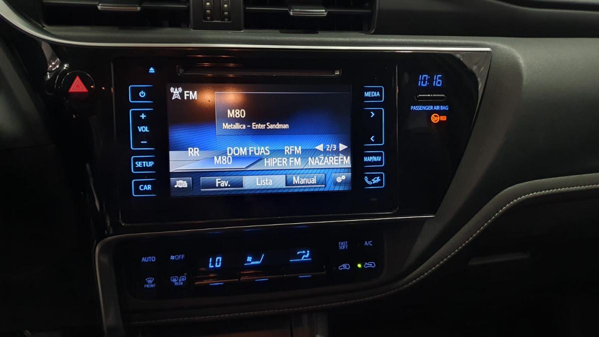 toyota-auris-2016-diesel-1364cc