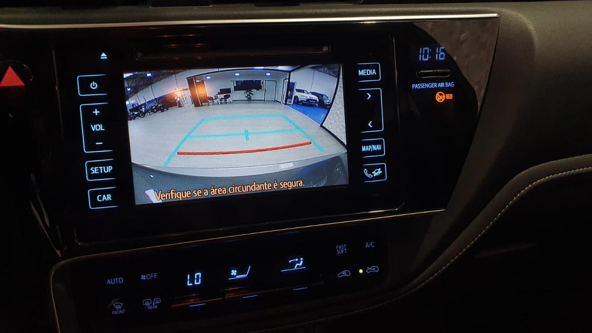 toyota-auris-2016-diesel-1364cc
