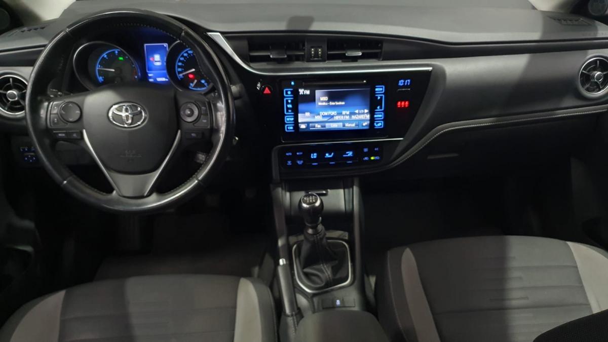 toyota-auris-2016-diesel-1364cc