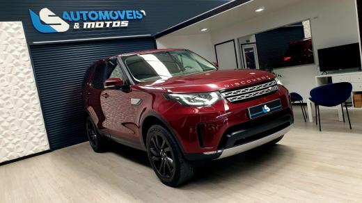 land-rover-discovery-2017-diesel-1999cc
