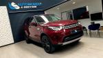 land-rover-discovery-2017-diesel-1999cc